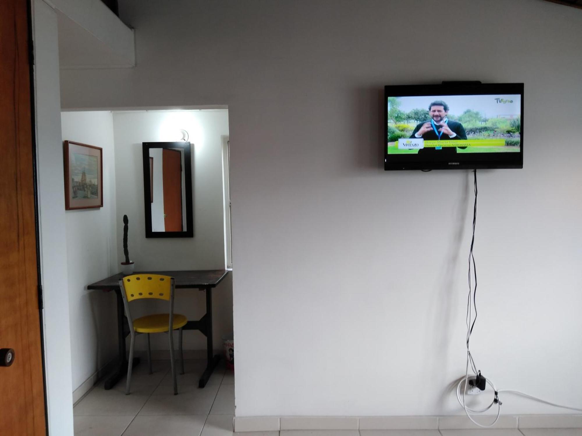 Hostal Norma101 ボゴタ エクステリア 写真