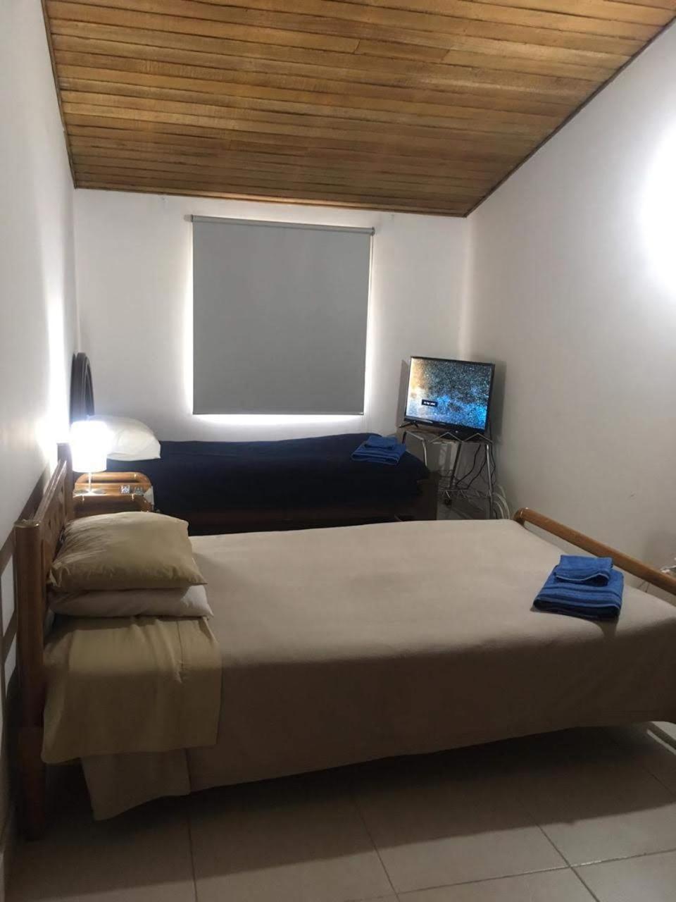 Hostal Norma101 ボゴタ エクステリア 写真
