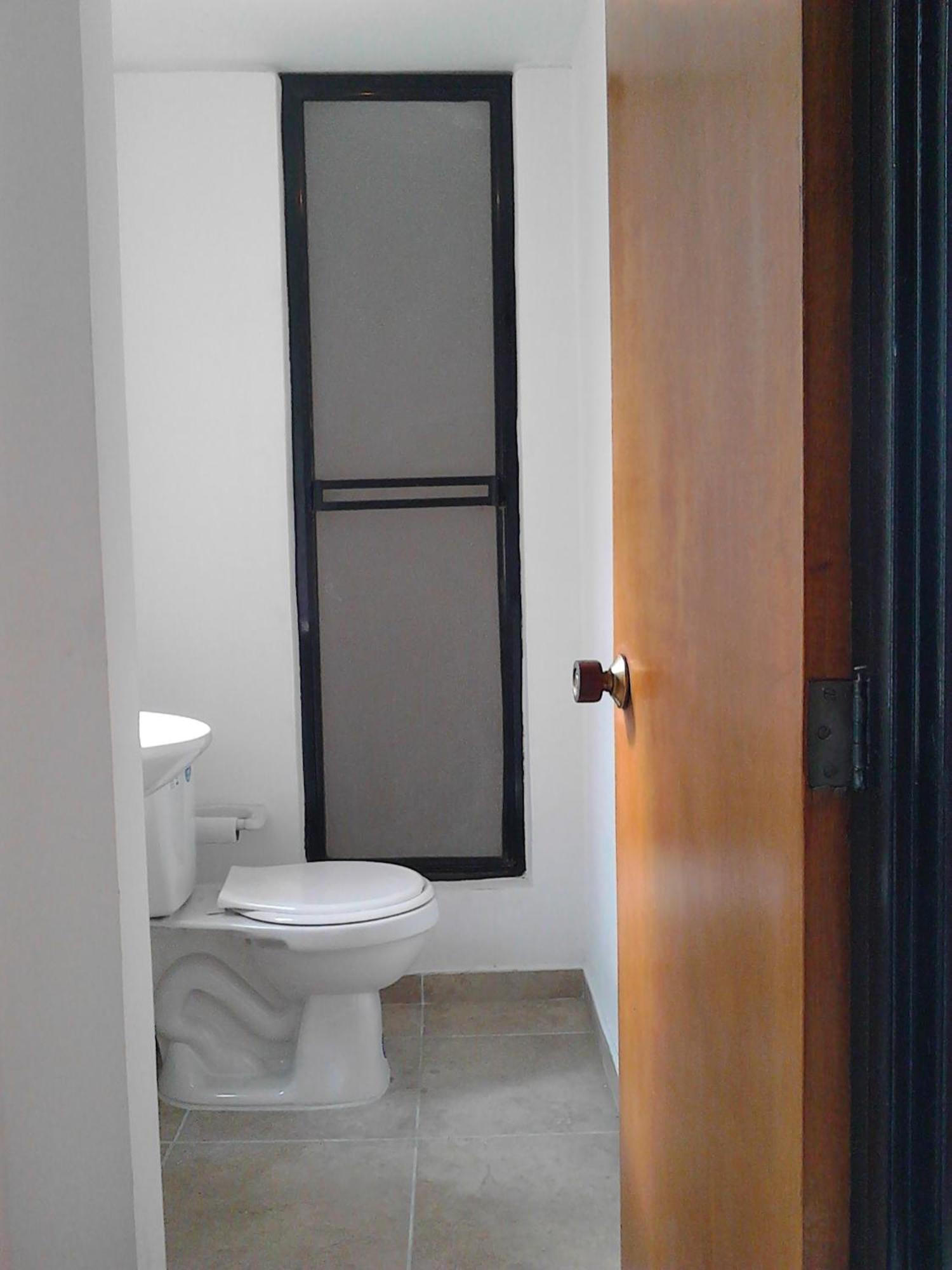 Hostal Norma101 ボゴタ エクステリア 写真