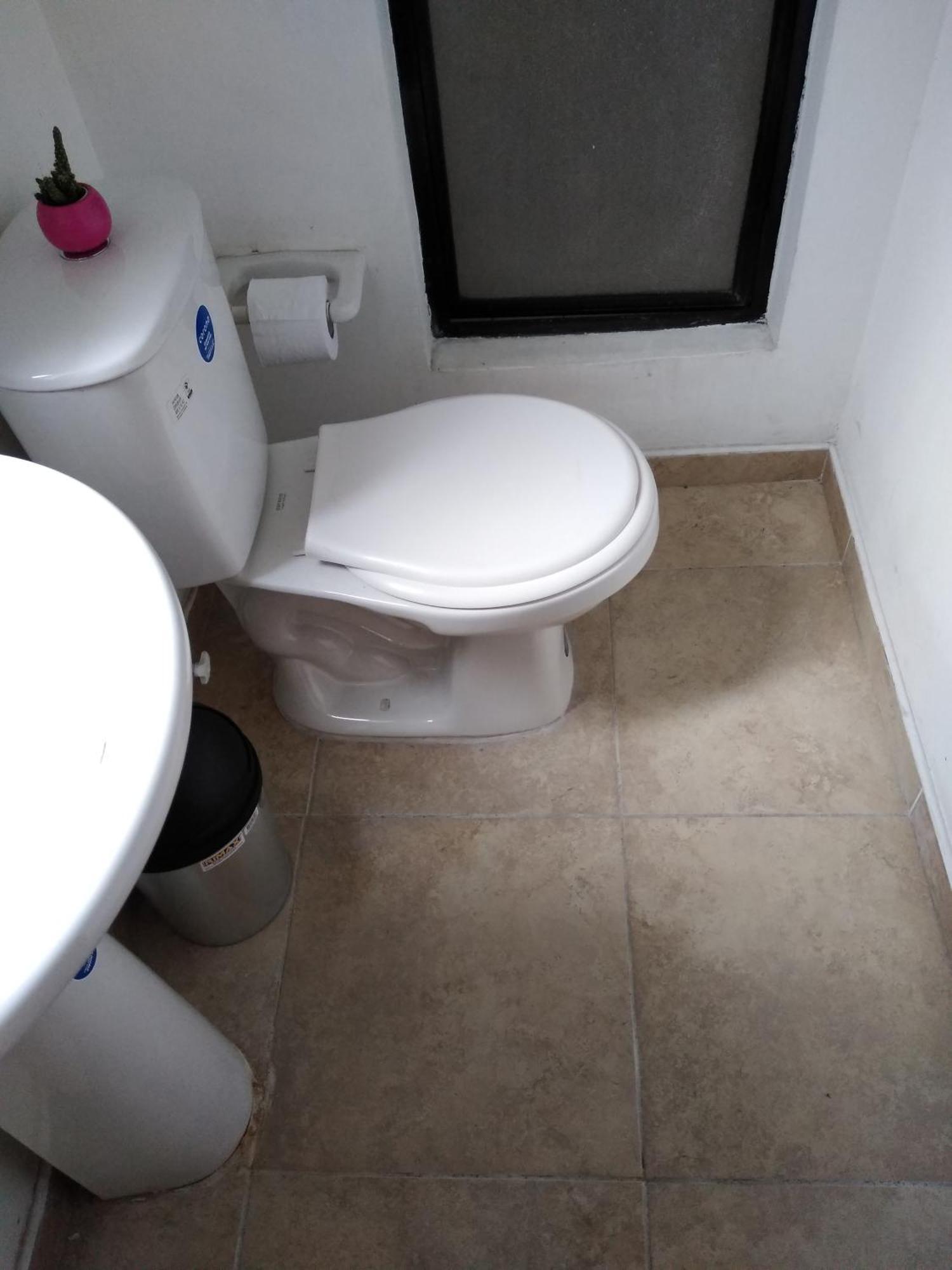 Hostal Norma101 ボゴタ エクステリア 写真