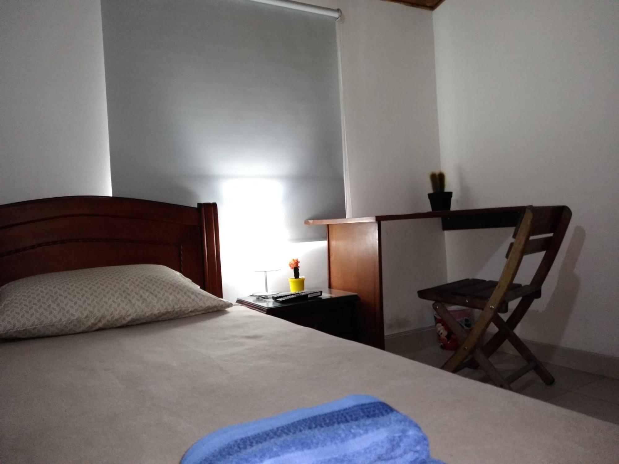 Hostal Norma101 ボゴタ エクステリア 写真