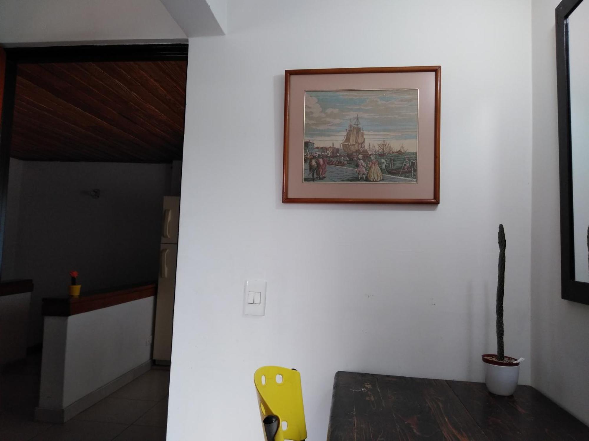 Hostal Norma101 ボゴタ エクステリア 写真