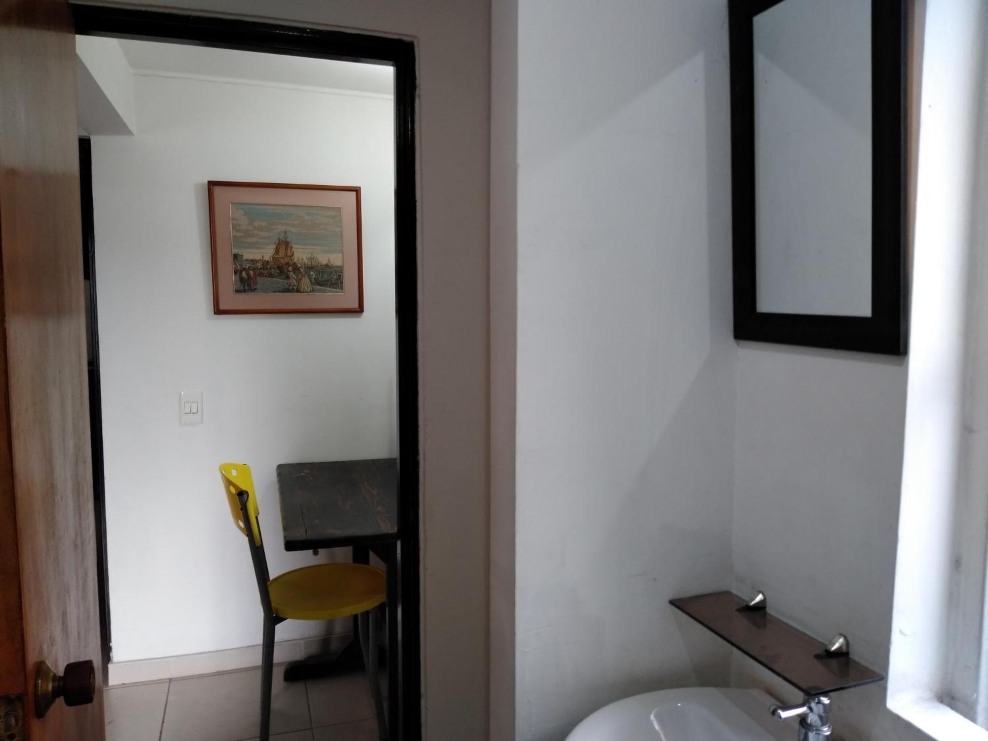 Hostal Norma101 ボゴタ エクステリア 写真