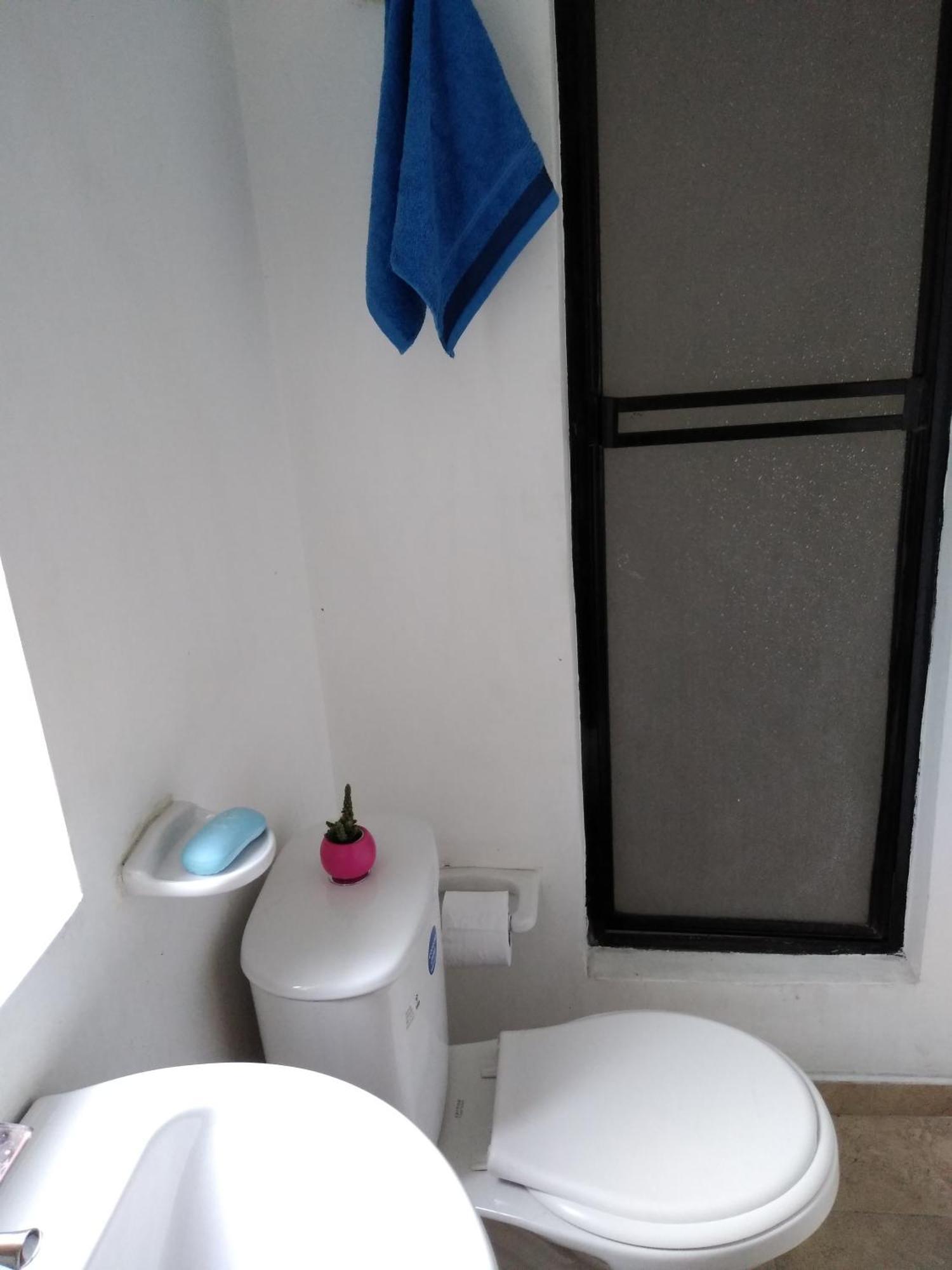 Hostal Norma101 ボゴタ エクステリア 写真