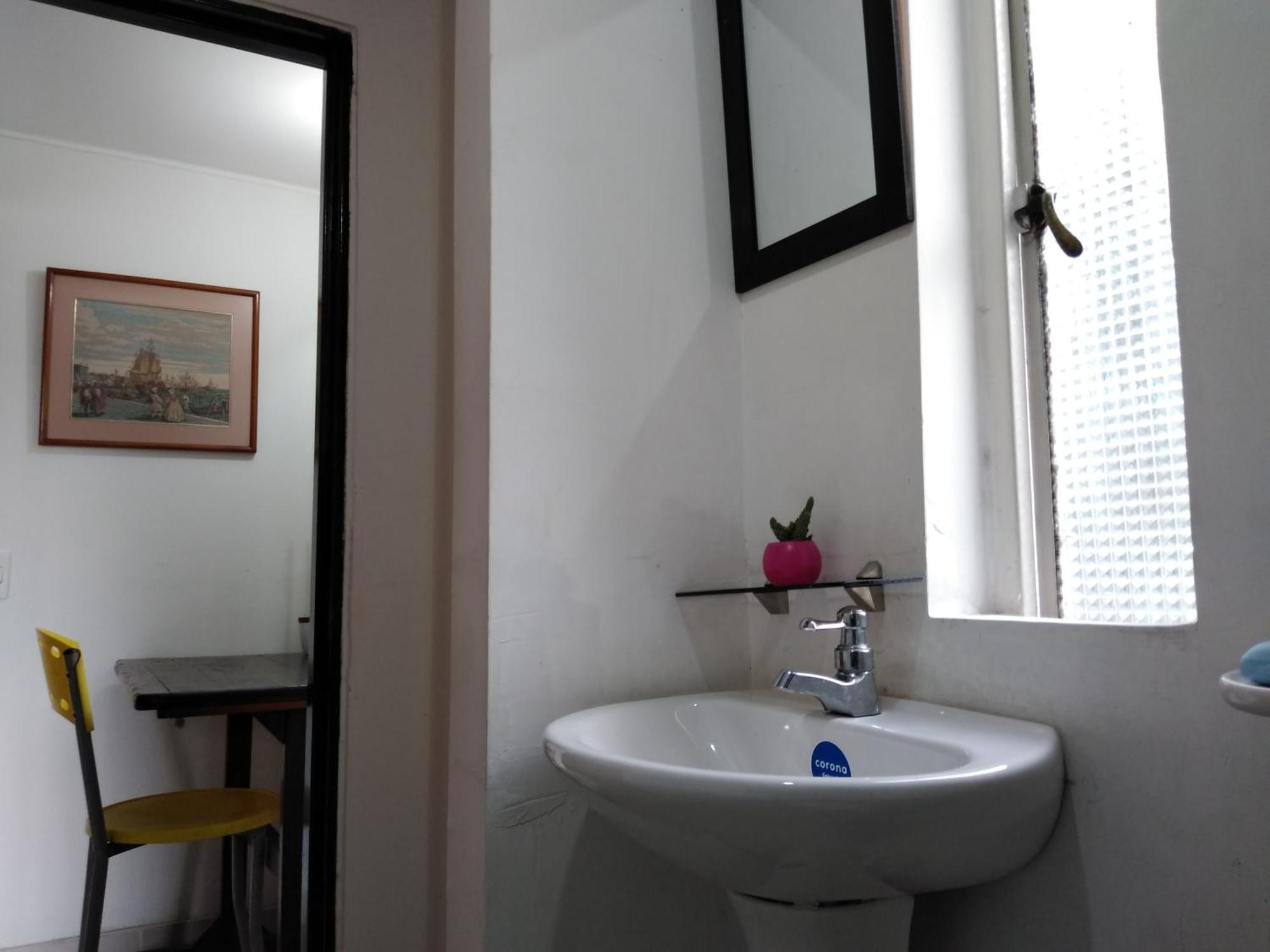 Hostal Norma101 ボゴタ エクステリア 写真